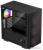 Корпус DeepCool CH560 R-CH560-BKAPE4-G-1 Корпус DeepCool CH560 R-CH560-BKAPE4-G-1