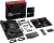 Материнская плата ASUS ROG Maximus Z790 Hero Материнская плата ASUS ROG Maximus Z790 Hero