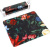 SmartBuy Flowers S SBMP-102-FL SmartBuy Flowers S SBMP-102-FL
