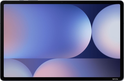 Планшет Samsung Galaxy Tab S10+ 5G SM-X826 12GB/256GB (серый) 