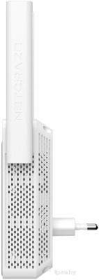 Netcraze Buddy 6 NC-3411 