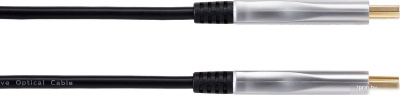 Кабель Telecom TCG2020-10M HDMI - HDMI (10 м, черный) 