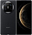 Смартфон Huawei Mate X6 ICL-LX9 12GB/512GB (черный) 