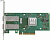 Сетевая карта Mellanox MCX512A-ACUT 