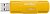 USB Flash SmartBuy Clue 16GB (желтый) 