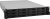 Сетевой накопитель Synology RackStation RS3621RPxs 