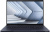 Ноутбук ASUS ExpertBook B5 B5604CMA-QY0173 