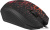 Мышь Defender Event MB-754 Мышь Defender Event MB-754