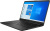HP 15-dw1075ur 259P4EA 
