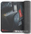Коврик для мыши Genesis Promo Eyes of Destiny Коврик для мыши Genesis Promo Eyes of Destiny