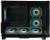 Корпус XASTRA QR500M 6ARGB-FM-C10-UC (черный) 