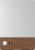 Корпус Fractal Design Terra FD-C-TER1N-02 Корпус Fractal Design Terra FD-C-TER1N-02