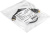 ExeGate EX-CC-HDMI-0.5 EX294682RUS ExeGate EX-CC-HDMI-0.5 EX294682RUS