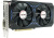Видеокарта AFOX GeForce RTX 3050 8GB GDDR6 AF3050-8GD6H2-V2 