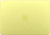 Ноутбук Apple MacBook Neo 13" A18 Pro 8GB/256GB / MHFD4 A3404 (Citrus) 