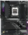 Материнская плата Gigabyte X870E Aorus Elite WiFi7 