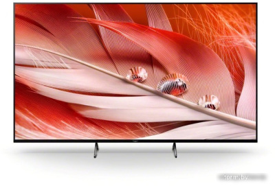 ЖК-телевизор Sony XR-75X90J 