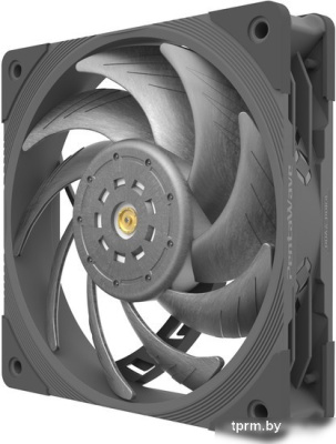 Вентилятор для корпуса PentaWave PF-P12E PWM 