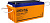 Аккумулятор для ИБП Delta DTM 1265 L (12В/65 А·ч) 