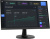 Монитор Lenovo ThinkVision C24-40 (63DCKAT6UK) Монитор Lenovo ThinkVision C24-40 (63DCKAT6UK)