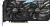 Видеокарта ASRock Intel Arc A750 Challenger SE 8GB OC A750 CL SE 8GO 