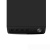 Корпус Powerman ES-726BK 450W Корпус Powerman ES-726BK 450W