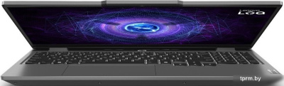 Игровой ноутбук Lenovo LOQ 15IRX9 83DV00GARK 