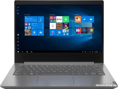 Ноутбук Lenovo V14-ADA 82C6005DRU 