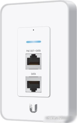 Точка доступа Ubiquiti UniFi [UAP-IW] 