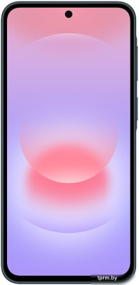 Samsung Galaxy A37 SM-A376E 8GB/256GB (зеленый) 