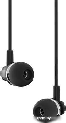 Наушники Borofone BM21 (черный) 