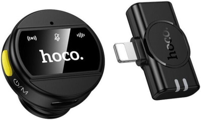 Hoco L21 Lightning 