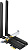 Wi-Fi/Bluetooth адаптер TP-Link Archer TX50E 