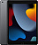 Планшет Apple iPad 10.2" 2021 64GB MK2K3 (серый космос) 