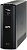 APC Back-UPS Pro 1500VA, AVR, 230V, CIS (BR1500G-RS) 