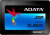 SSD ADATA Ultimate SU800 256GB ASU800SS-256GT-C SSD ADATA Ultimate SU800 256GB ASU800SS-256GT-C