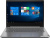 Ноутбук Lenovo V14-ADA 82C6005DRU 