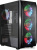 Корпус Ginzzu GL300 