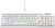 Клавиатура Havit Gamenote KB885L RGB Клавиатура Havit Gamenote KB885L RGB