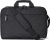 HP Prelude Pro Recycled 15.6" 1X645AA 