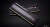 Оперативная память G.Skill Trident Z5 RGB 2x16ГБ DDR5 6400 МГц F5-6400J3039G16GX2-TZ5RK 