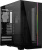 Корпус Lian Li O11 Dynamic EVO XL G99.O11DEXL-X.R0 