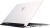 MSI Stealth 14 Studio A13VE-226RU MSI Stealth 14 Studio A13VE-226RU