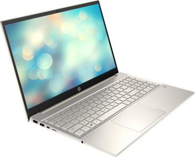 Ноутбук HP Pavilion 15-eg2015ci 6G800EA 