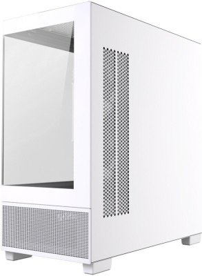 Корпус Powercase Vision Micro S3W CVMMSW-A3 