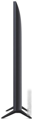 Телевизор LG NanoCell NANO80 43NANO80T6A 