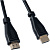 Кабель Perfeo h1005 