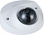 IP-камера Dahua DH-IPC-HDBW3441FP-AS-0280B 