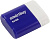 SmartBuy Lara 64GB (синий) 