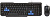 Клавиатура + мышь SmartBuy SBC-230346-KB 
